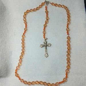 Rosary- Catholic